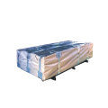 4x8 galvanized corrugated steel roofing sheet with price